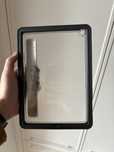 Etui OtterBox do Apple IPad 5 i 6 gen.