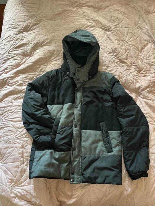 Куртки розпродаж 299 грн