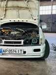 Ford Sierra 2,3 , январь возможно в рассрочку