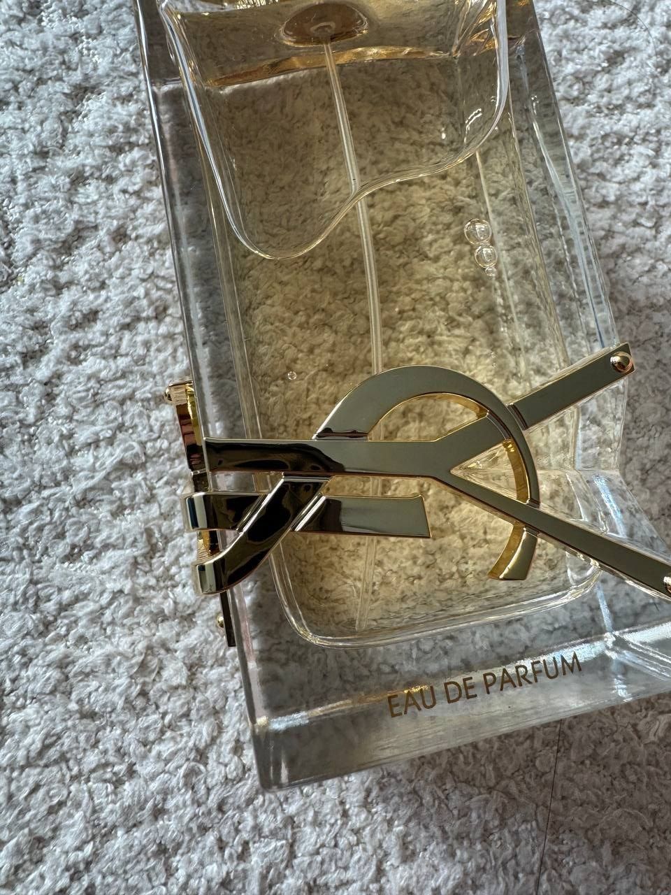 YSL Libre 90 ml perfumy