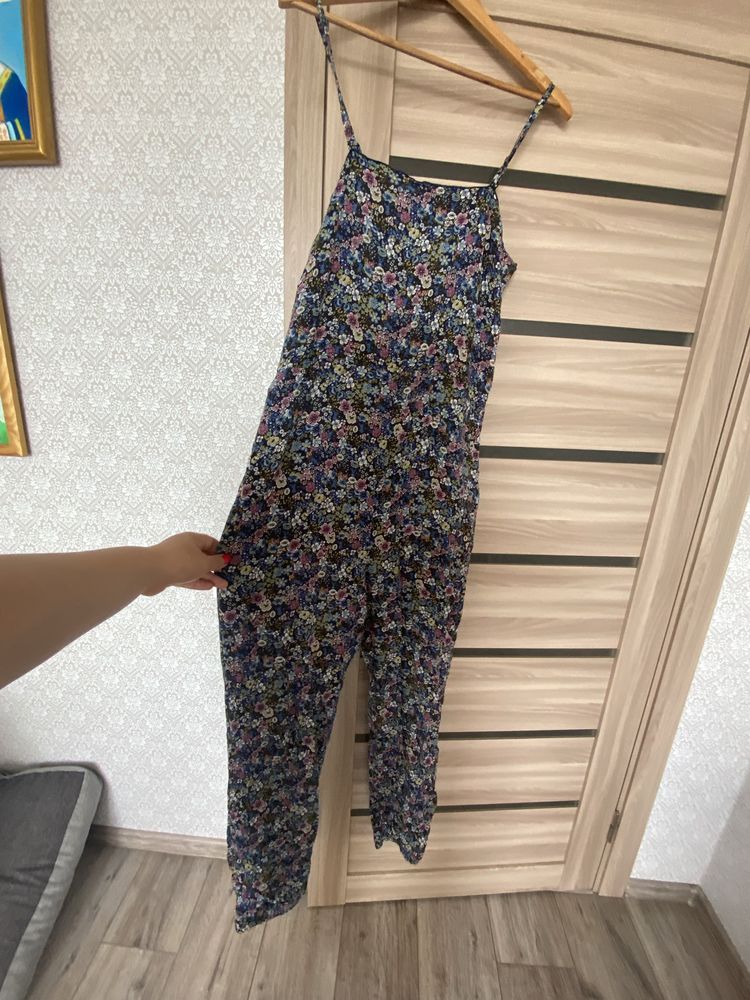 Комбінезон для вагітних, р. М-L