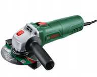 Szlifierka kątowa Bosch Universal 125mm 750W 06033E2001 Bosch