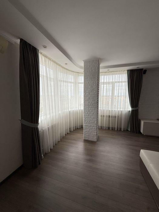 Продам  квартиру 74 кв