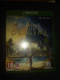 Assasin Creed Origins Xbox One/Series