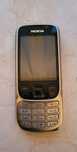 Nokia 6303 classic