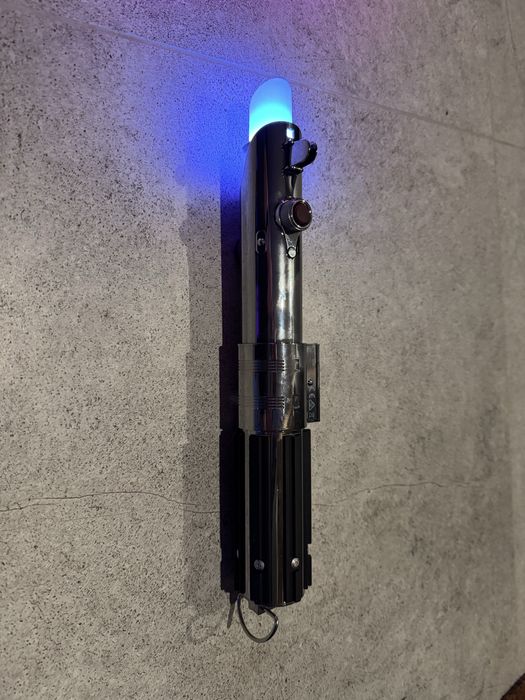Star wars jedi challenges gra lenovo VR AR Gogle