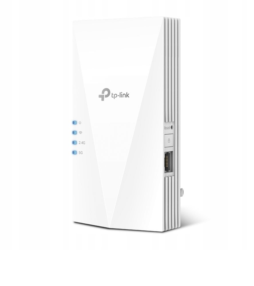 NOWE!!Wzmacniacz sygnału Wi-Fi TP-Link RE700X