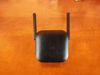 Xiaomi wzmacniacz WiFi Mi Pro