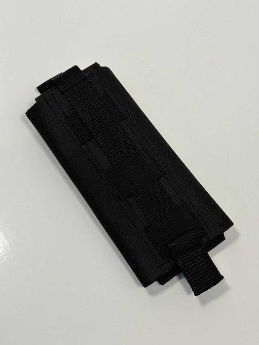 Тактичний підсумок під турнікет закритий — опт від виробника (130 грн)