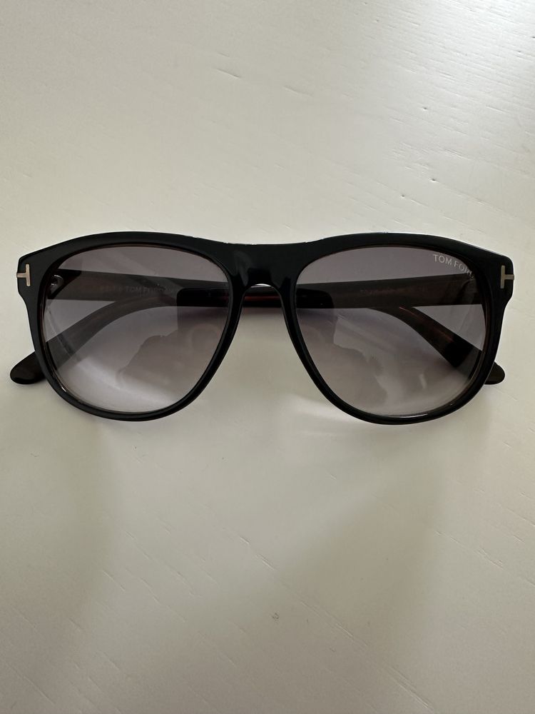 Tom ford olivier FT0236