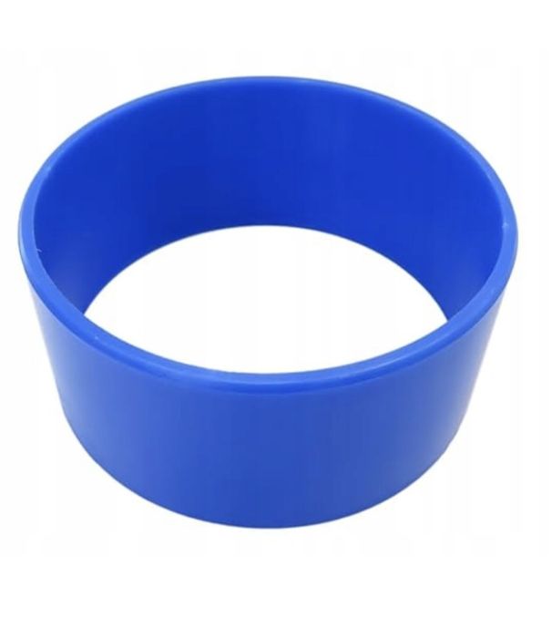 Wear Ring Sea Doo 159MM GTX RXP RXT GTI GTR