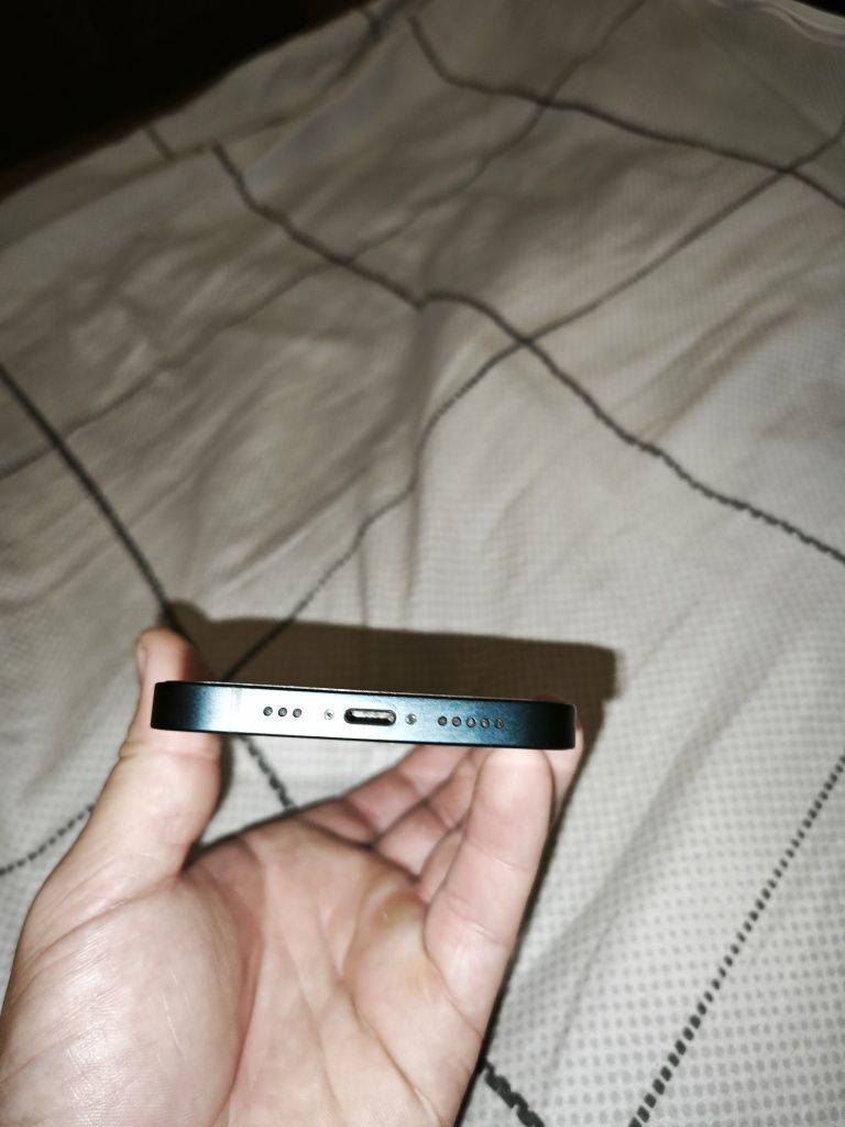 iPhone 13 128g 86%