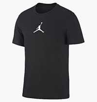 Jordan tee new original