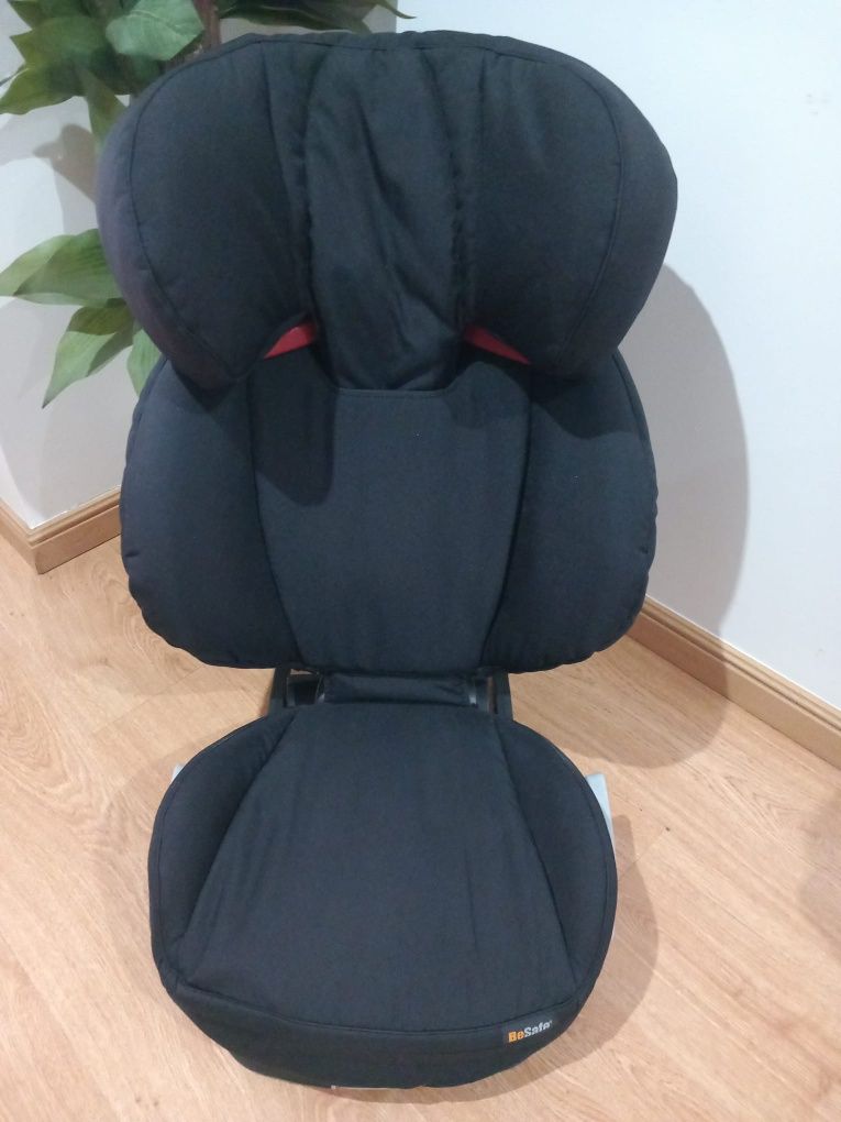 Cadeiras auto bebé