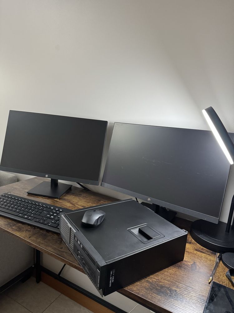 Computador Desktop