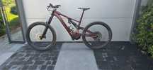 Rower elektryczny Specialized Turbo Kenevo Expert 2023