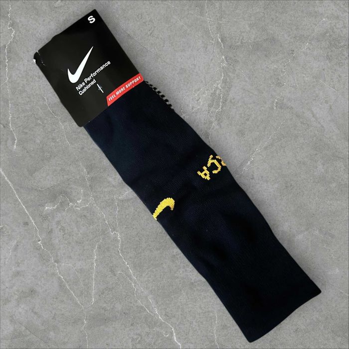 Lamine Yamal Nowy Strój FC Barcelona Sezon 25/26 Rozmiar 155-165 cm