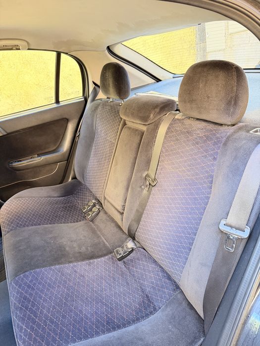 Opel Astra 1.4 – 1999