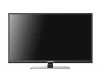 Tv Blaupunkt używany 50 cal