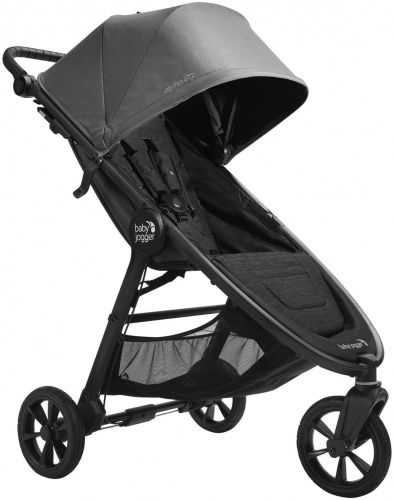 SALE !!! Baby Jogger CITY MINI GT2 wózek spacerowy NOWE