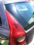 Peças Renault Megane ll break 1.5 DCI de 2005