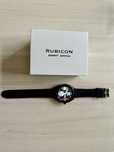 Smartwatch Rubicon stan idealny w 100% sprawny