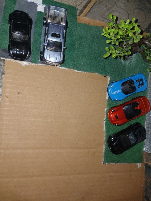 Продам, хот вилс.