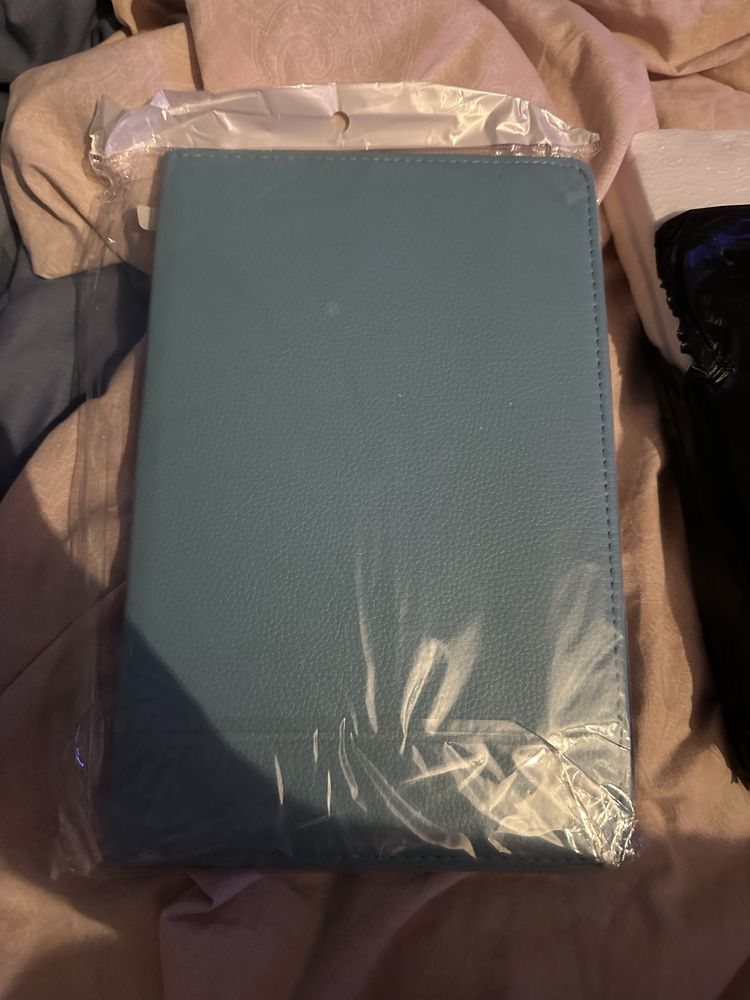 Nowy case lenovo tab m10 plus  10.6 gen3