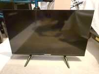 Smart TV Blackpunt 24"