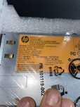 Fonte Alimentaçao HP servidor