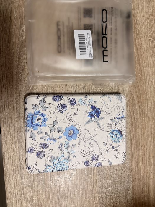 Vende-se capa nova nunca usada para kindle