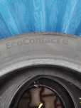 Opony continental 215/55r17