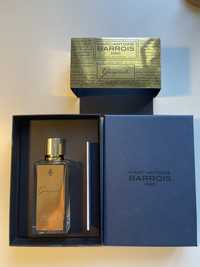 Ganymede Marc Antione Barrois 17/100 ml