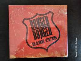 CD Danger Danger - Rare Cuts