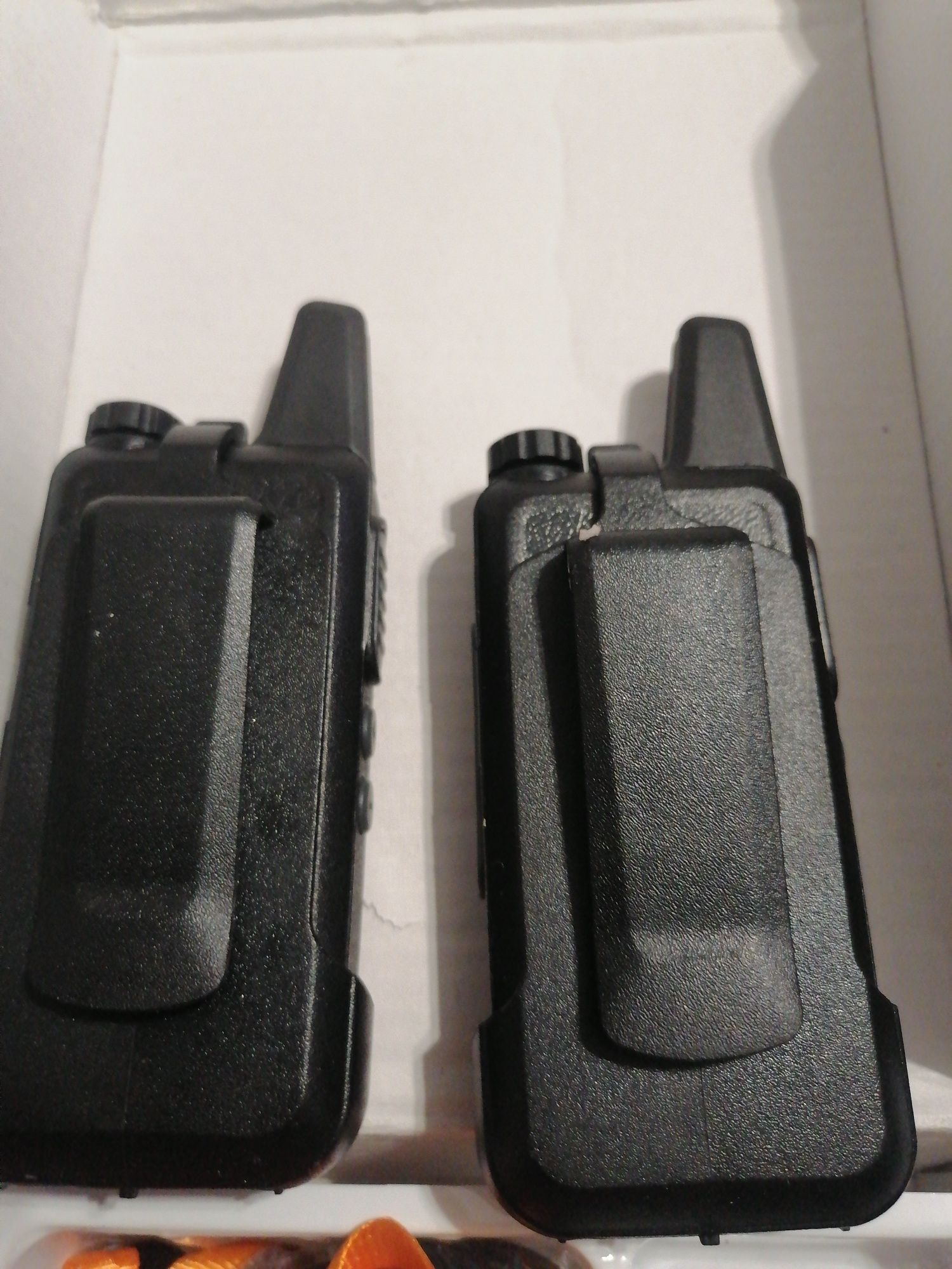 Krótkofalówki   GT22 nowe