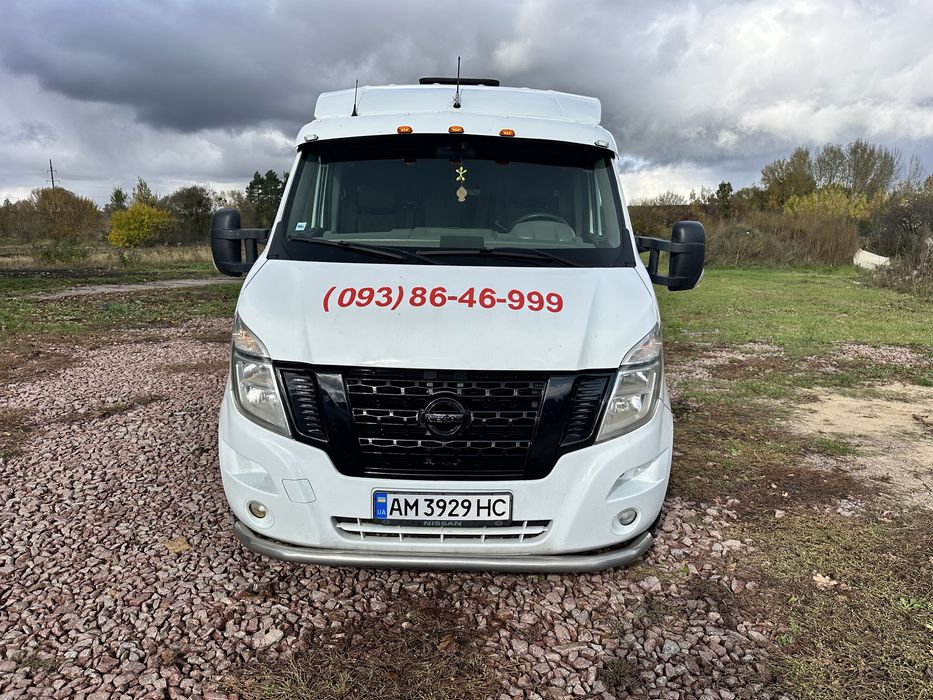 Продам надійний евакуатор