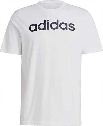 Koszulka męska Adidas M LIN SJ T. JE9002 r. XXL