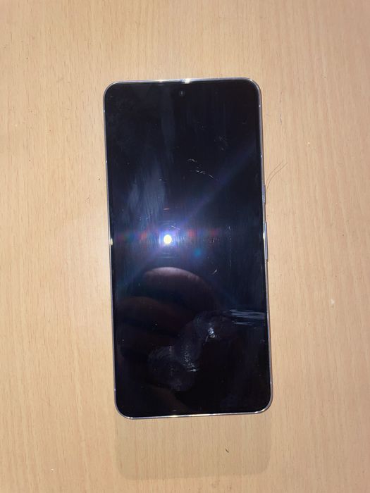 Google pixel 8 pro 128gb