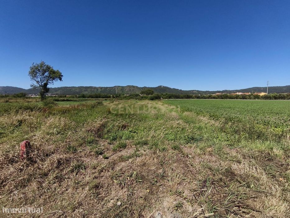 Terreno com 360m2 nas Marinhas com Excelente Localização