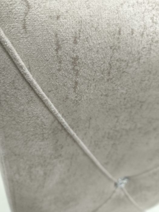 Стул деревянный новый