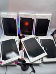 Чохол-клавіатура Cover Samsung Galaxy Tab S9 Ultra X910/916 EF-DX915