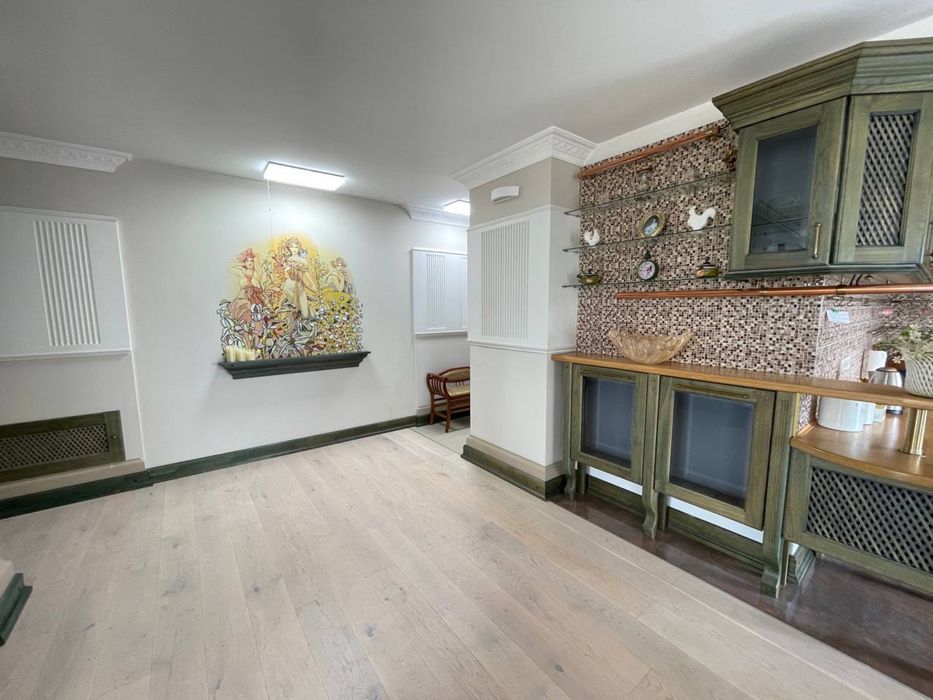 АВТОРСЬКА 2-кім VІР новобуд(Студія)РУСЬКА ЖК «СУЗІР”Я»з котикомПАРКІНГ