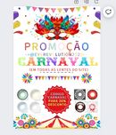 Lentes de contacto coloridas Vibrantes e comfortáveis