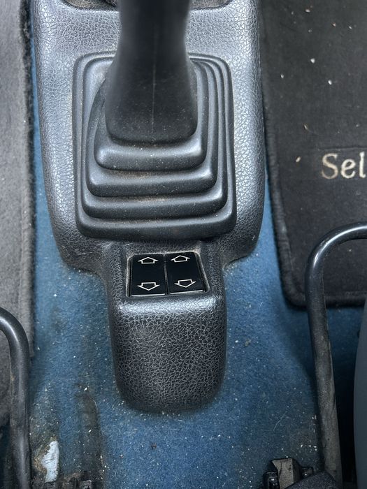 Peugeot 106 1.5