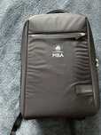 Samsonite Litepoint plecak na laptop / tablet