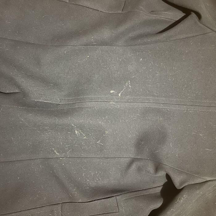 Пальто VR (Vittorio Rossi)