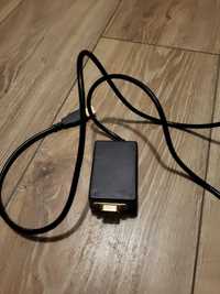 USB Amiga - Adapter do Joysticka