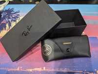Окуляри Ray Ban нові