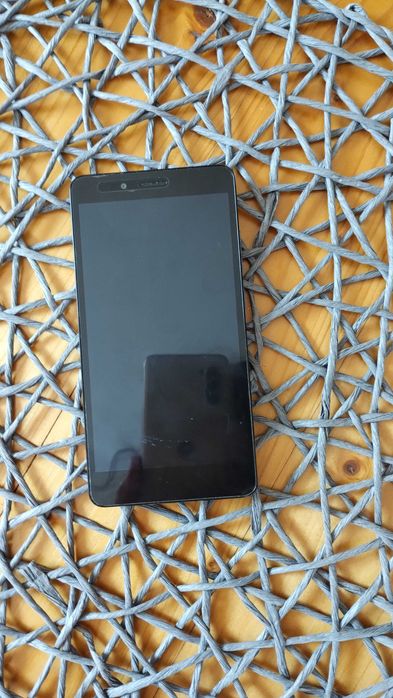 Sprzedam telefon Huawei Honor