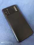 Poco m3 4/64 Топовий смартфон за свою ціну